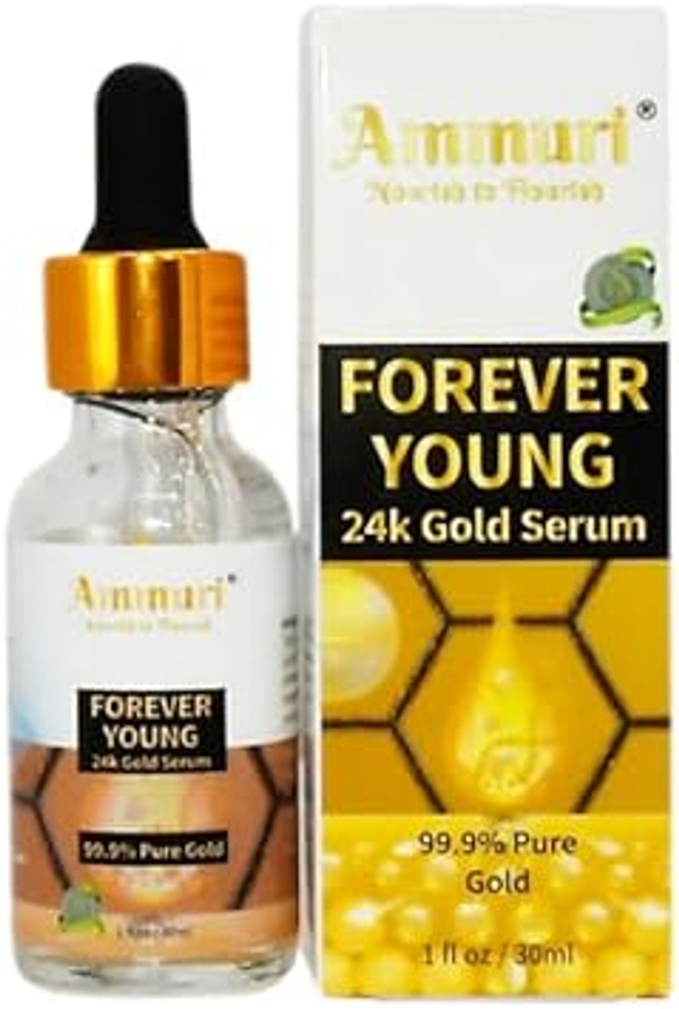 Matrixyl 3000 Collagen Face Serum 5% with Vitamin E & Hyaluronic Acid Serum for Reduce Wrinkles POWERFUL Anti Aging Sun Spots Face Serum Best Skincare Matrixyl 3000 Collagen Face Serum 5% with Vitamin E & Hyaluronic Acid Serum for Reduce Wrinkles POWERFUL Anti Aging Sun Spots Face Serum Best Skincare