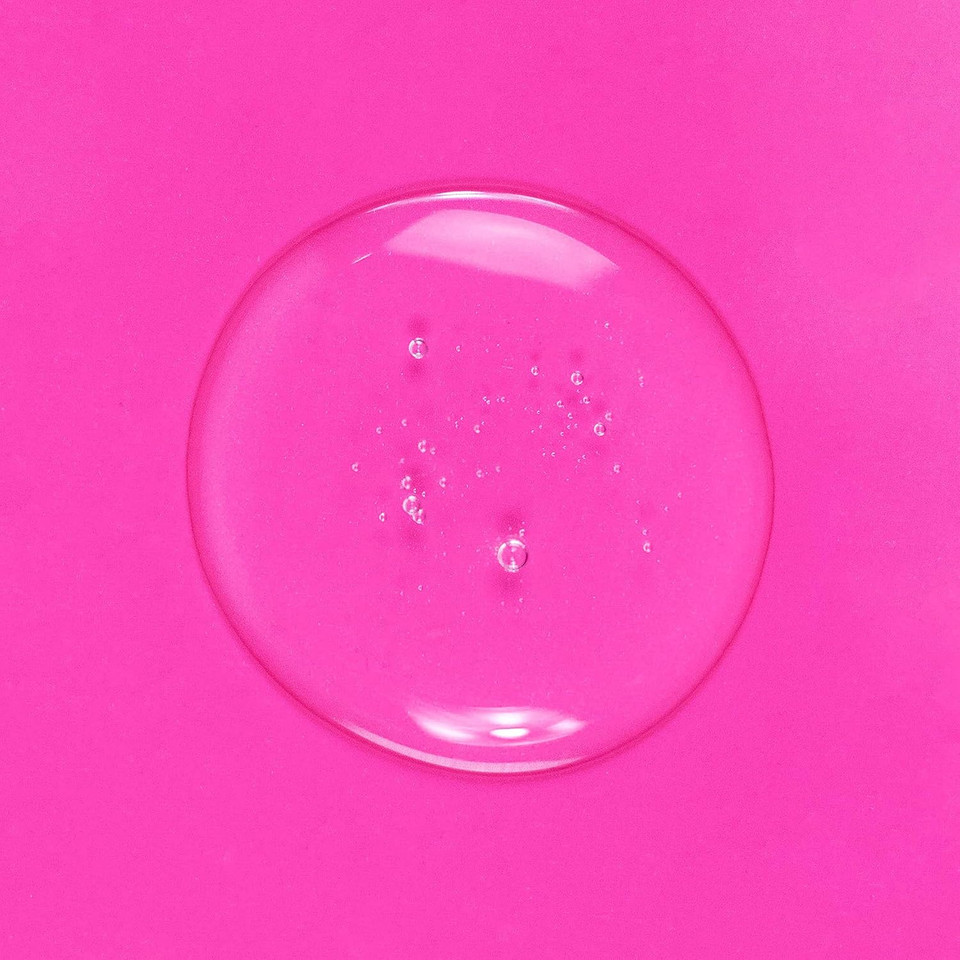 Indeed Labs Hydraluron Moisture Serum, 30 ml