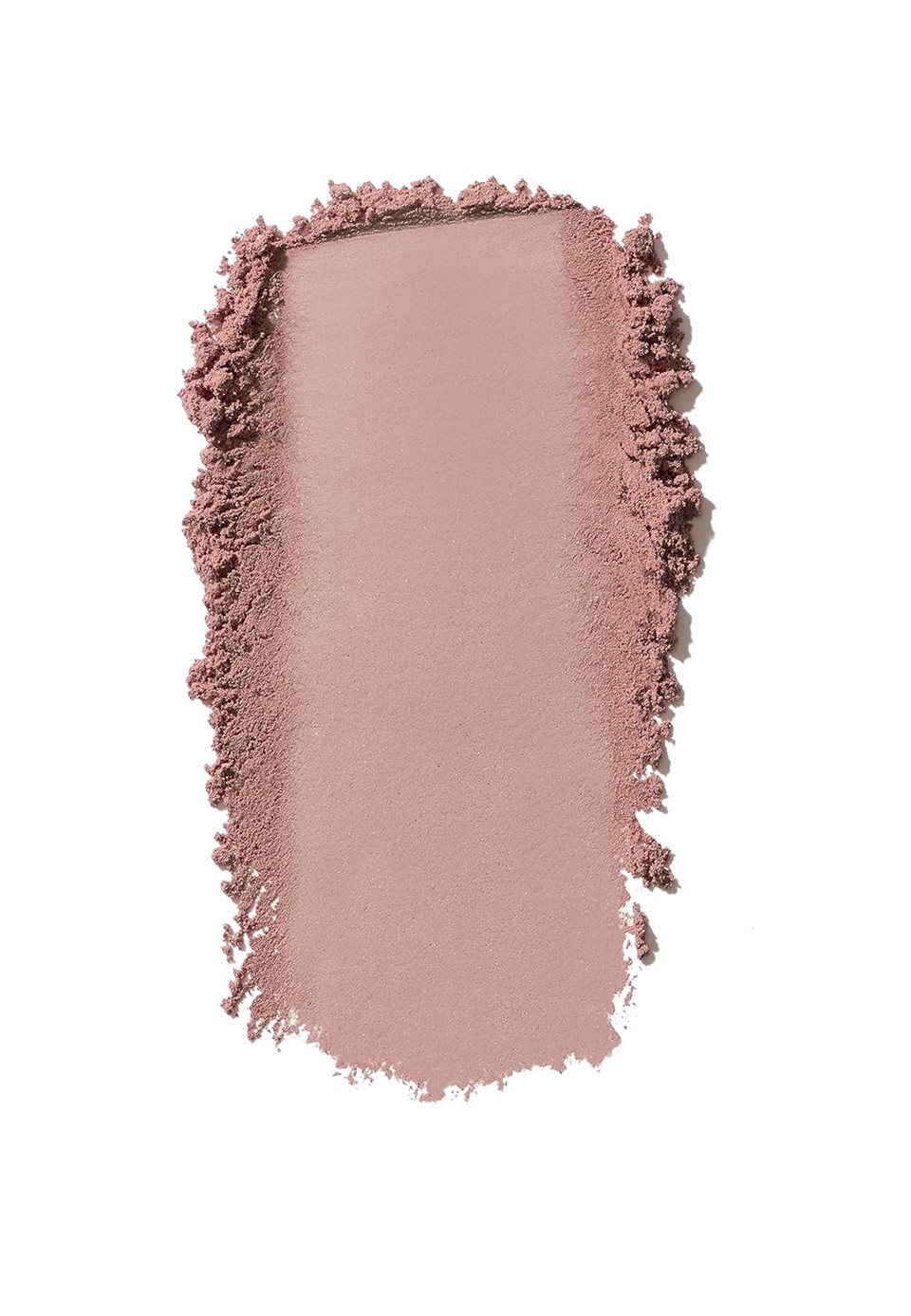 Jane Iredale Purepressed Blush | Natural Color & Glow For All Skin Tones | Non-Comedogenic With Minerals & Antioxidants | Cruelty-Free & Wheat-Freebarely Rose