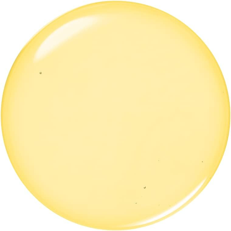 Nip+Fab Vitamin C Fix Concentrate Extreme 30 ml, 15% Vitamin C Complex with 3 Forms of Vitamin C, Face Skin Radiance Booster, with Ferulic Acid and Niacinamide