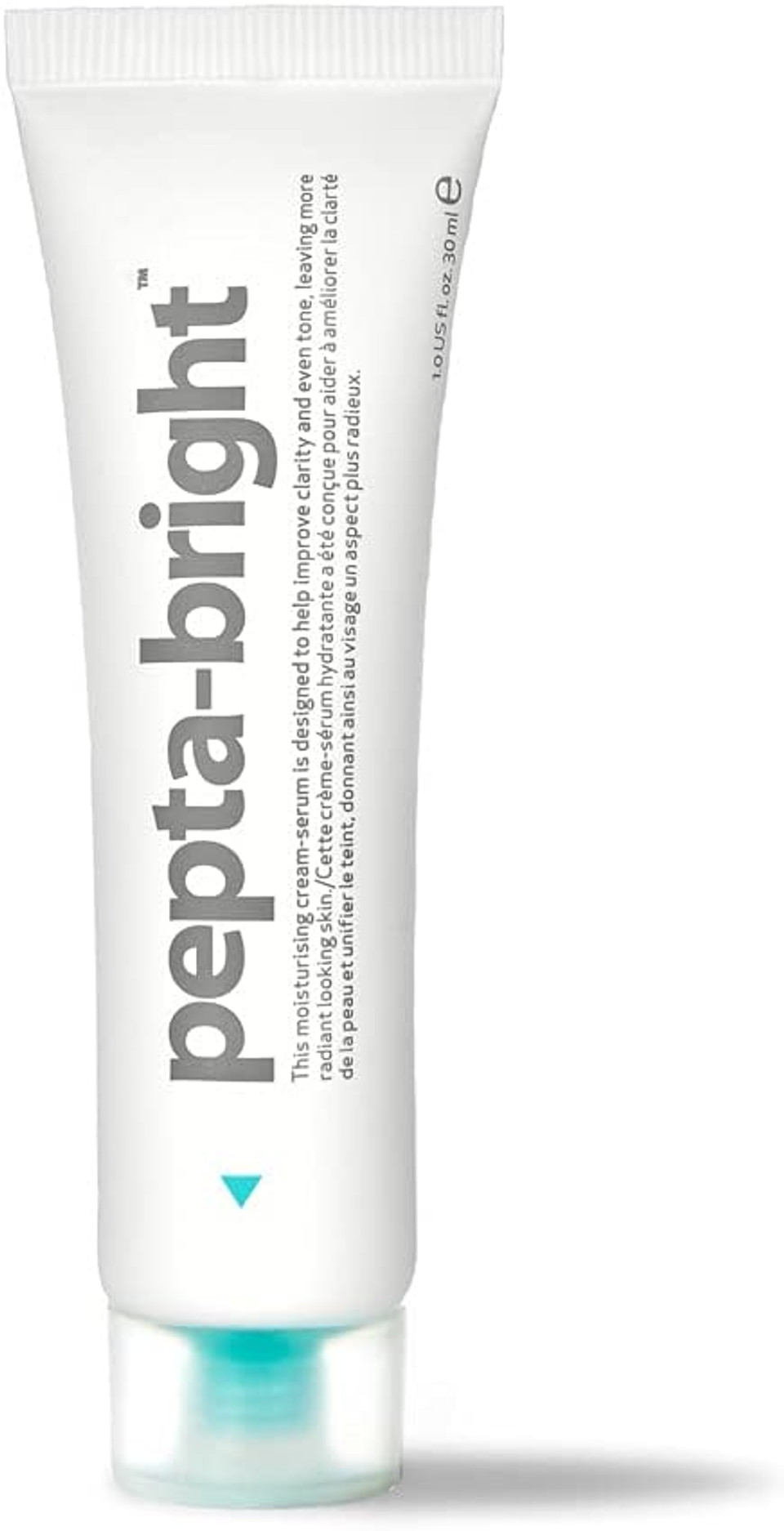 Indeed Labs Pepta-Bright, 30 ml IN1000
