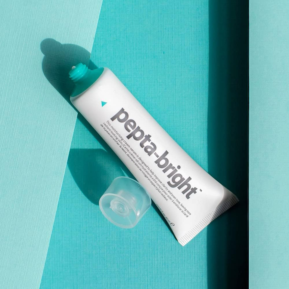 Indeed Labs Pepta-Bright, 30 ml IN1000