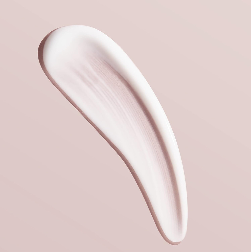 HydraGlo Serum from Sculpted by Aimee 30ml - Vegan, Cruelty-Free Hydrating Face Serum for Soft, Glowing Skin