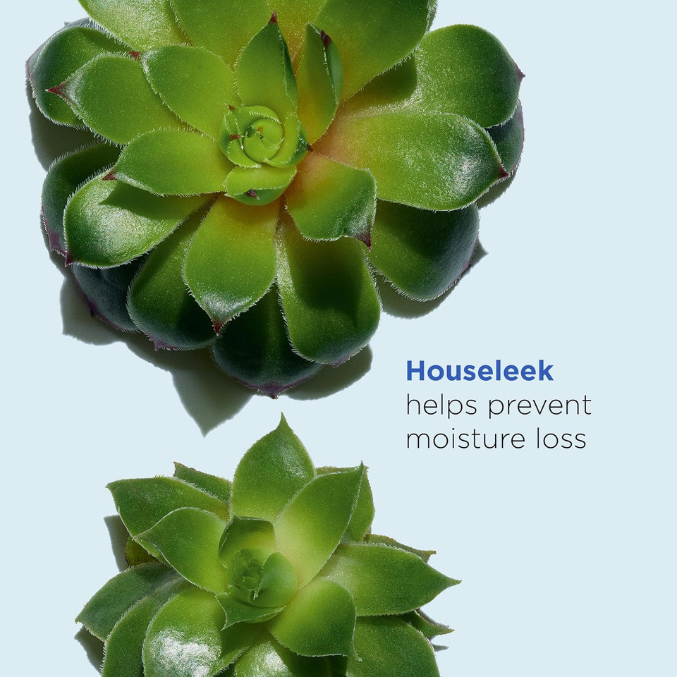 Clarins ClarinsMen Super Moisture Balm 50ml