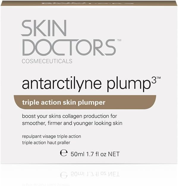 Skin Doctors Antarctilyne Plump3 50 ml