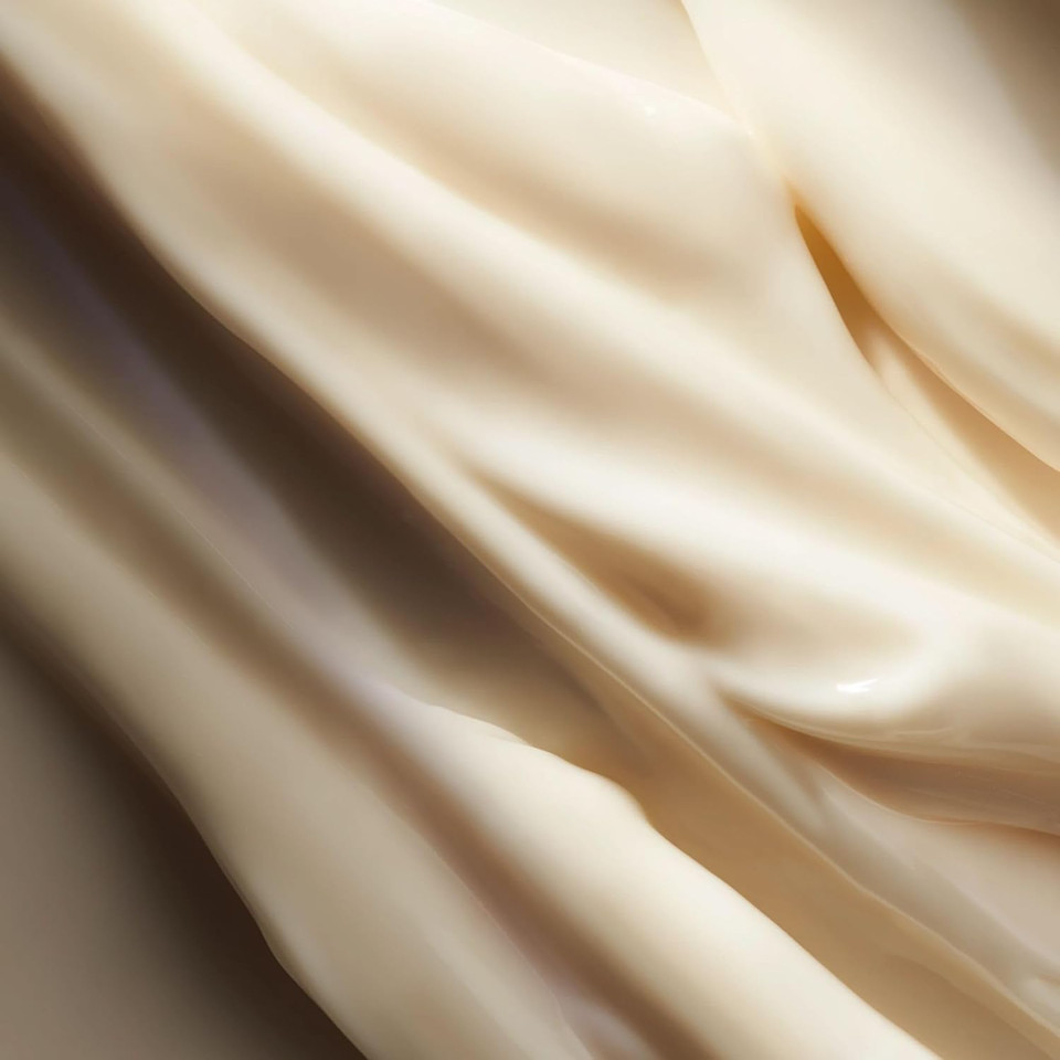 RITUALS Active Firming Day Cream The Ritual of Namaste - Luxurious, Anti-Ageing Face Cream with CICA Complex, revitalises and rejuvenates mature skin - 50ml