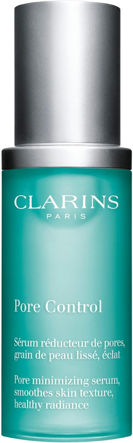 Clarins Pore Control 30ml
