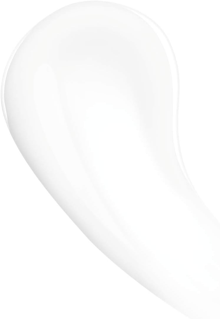 Lancôme Hydra Zen Liquid Moisturiser - Anti-Stress, Hydrating & Glow-Boosting Daily Face Moisturizer, 50ml