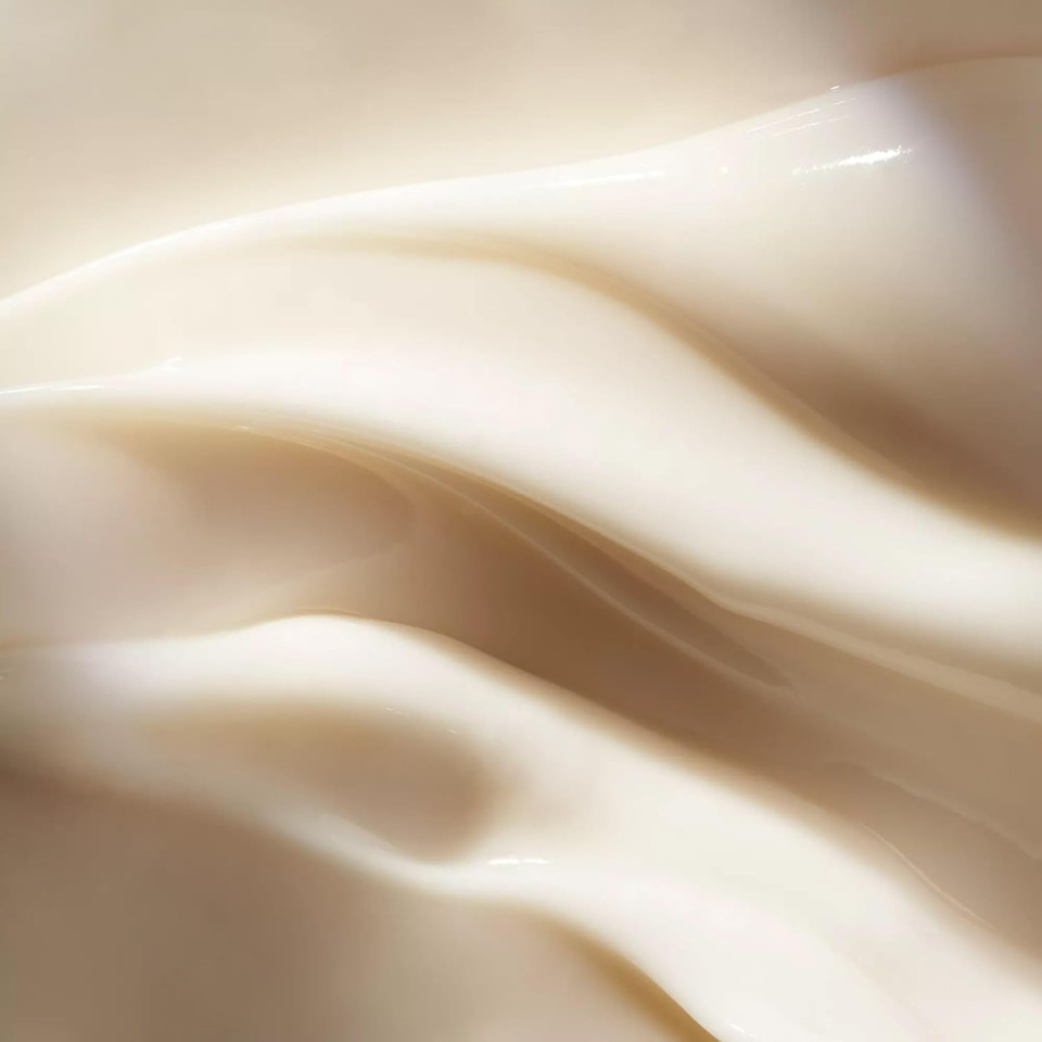 RITUALS Hydrating Day Cream The Ritual of Namaste - Gel Face Cream with Hyaluronic Acid - Hydrating Moisturiser for Dry and Sensitive Skin - 50ml