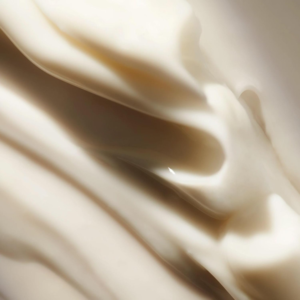 RITUALS Anti-Ageing Day Cream The Ritual of Namaste - Light Anti-Wrinkle Face Cream with Bakuchiol Repair Complex - Minimises Visible Fine Lines and First Signs of Ageing - 50ml