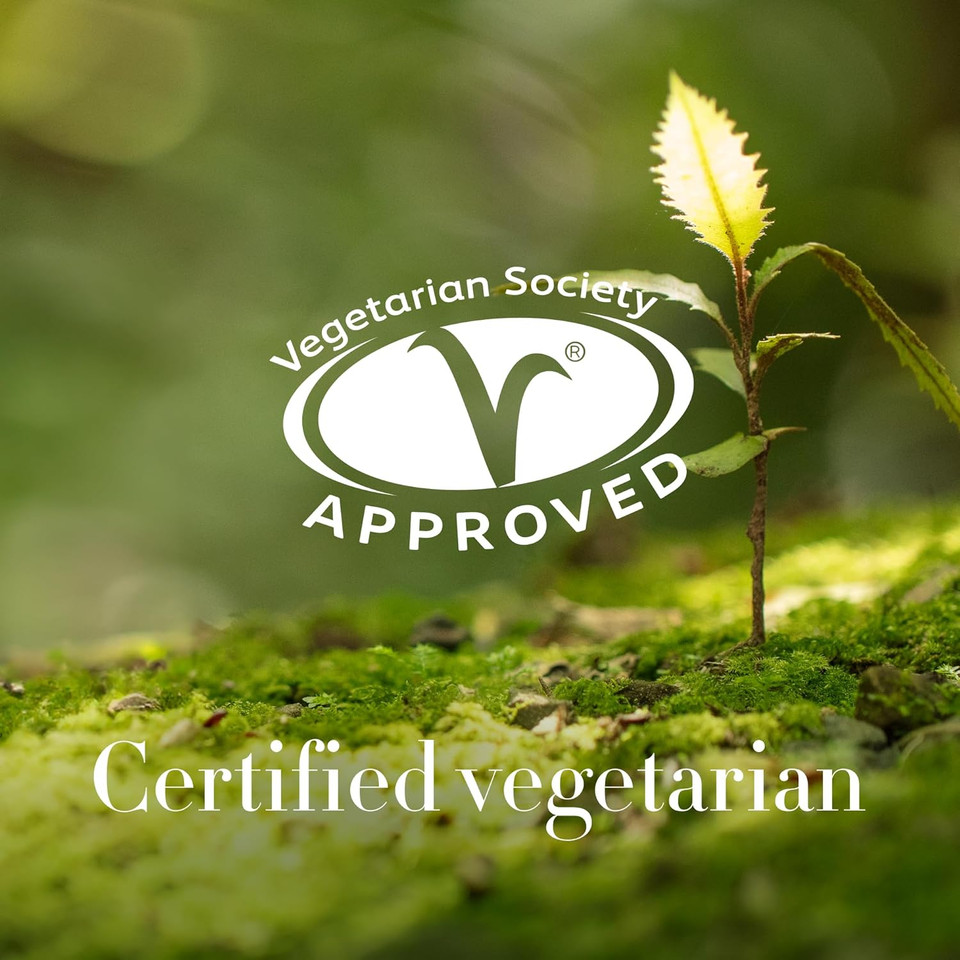 Jasmine Flower Menopause Facial Cream  Menopause Skincare for Redness, Sensitivity, Dehydration, and Blemishes - Organic Oat Extract, GABA & Manuka Honey  All Skin Types  60ml