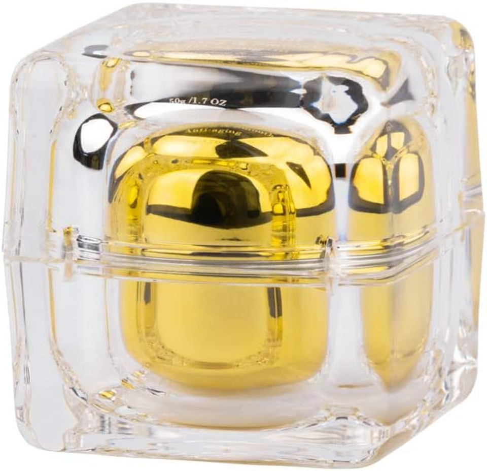PERLE DIAMOND DAY CREAM 50ML