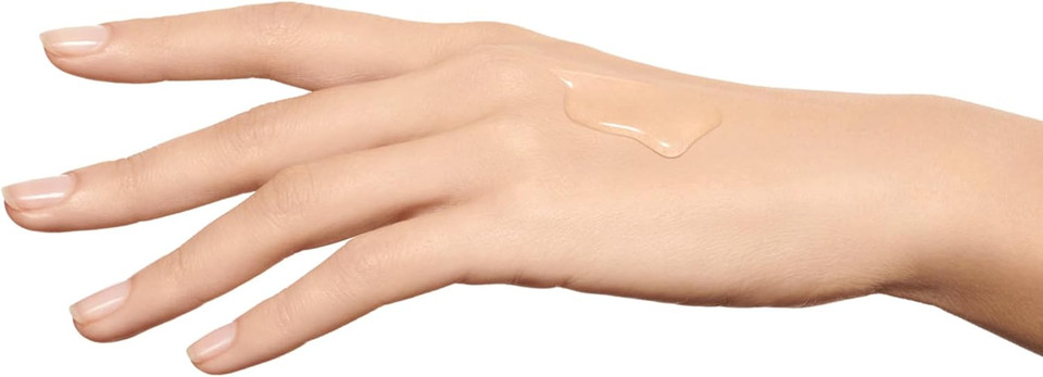 Clarins Extra-Firming Treatment Essence 200ml