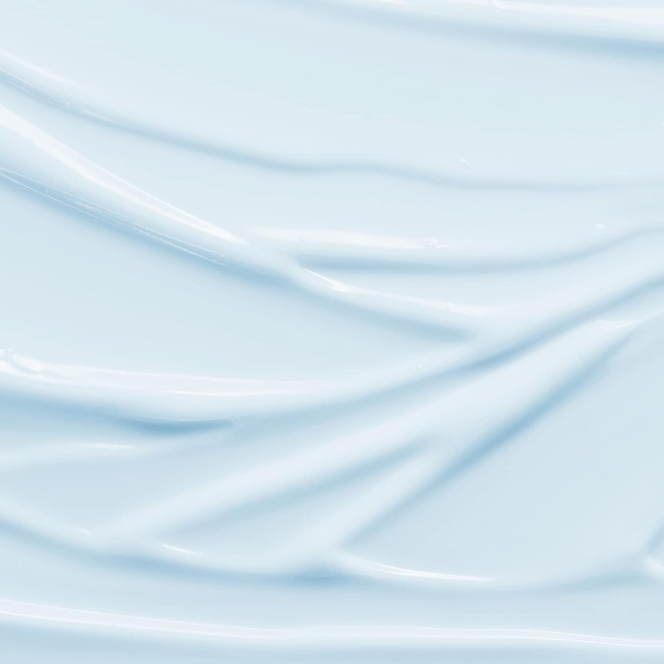 Gatineau Aquamemory High Hydration Cream Mask 75 ml