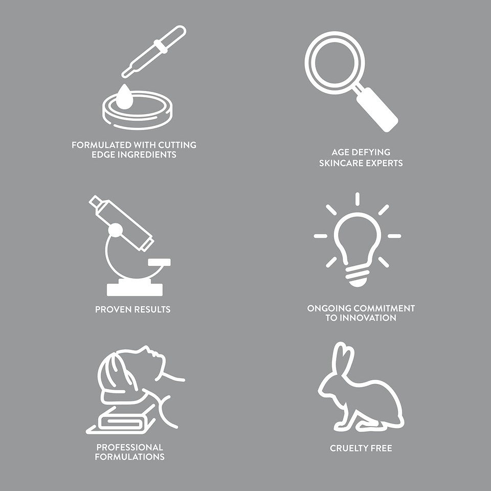 Gatineau Aquamemory High Hydration Cream Mask 75 ml