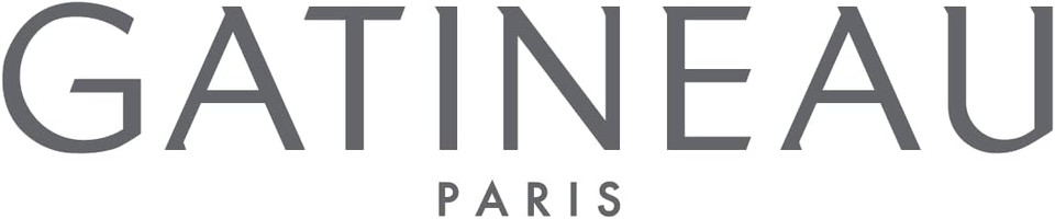 Gatineau Aquamemory High Hydration Cream Mask 75 ml