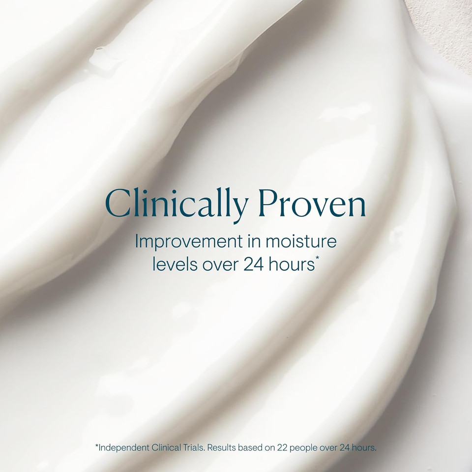 Elemis Pro-Collagen Night Cream, Marine Cream SPF 30 & Rose Marine Cream 30ml  Anti-Aging Moisturiser for Firming, Hydration & Radiant Skin