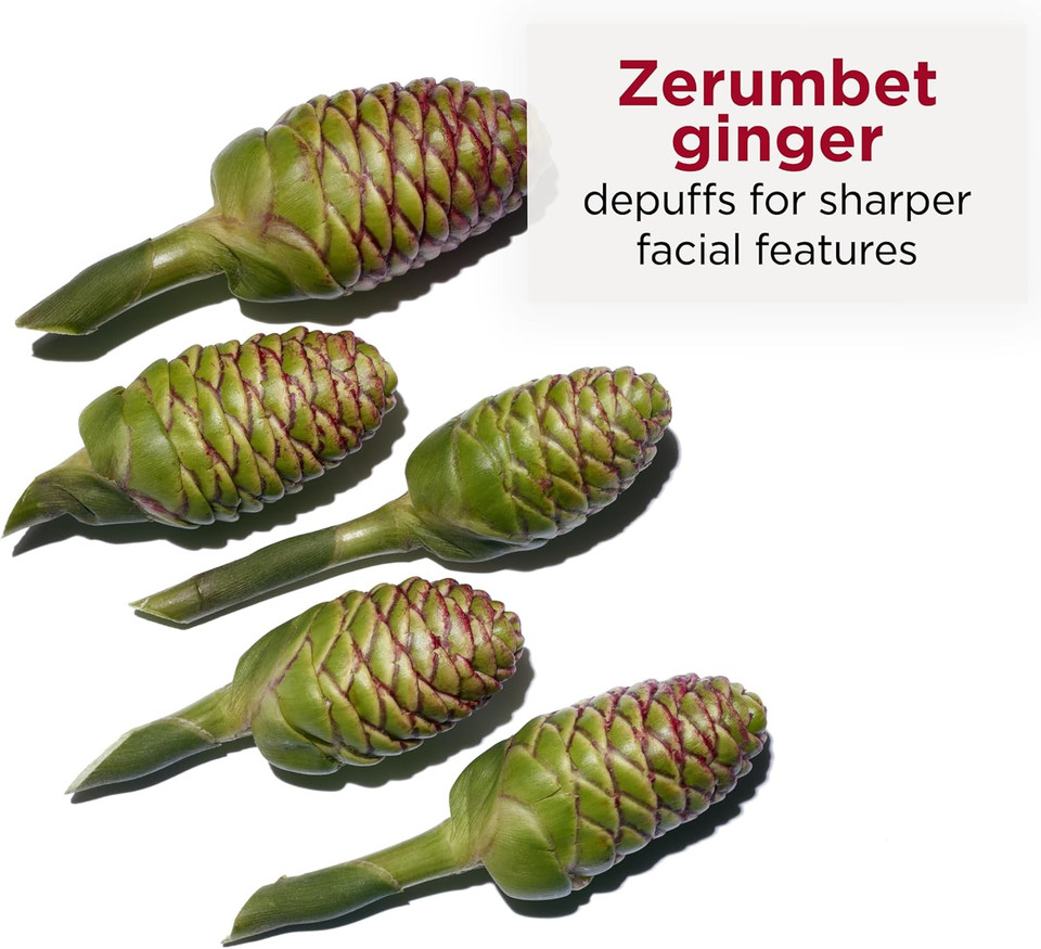 Clarins V Shaping Facial Lift Serum 50ml