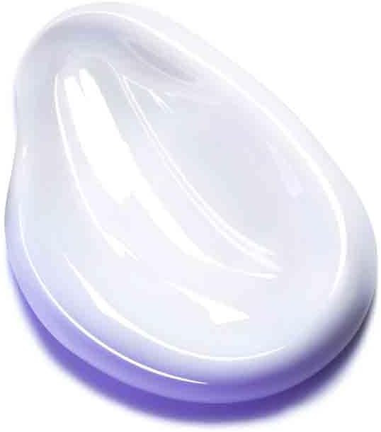 Lancôme? Rénergie H.P.N 300-Peptide Face Cream - With Hyaluronic Acid & Niacinamide, Helps Visibly Reduce Lower Face Sagging, Wrinkles, & Dark Spots, Refill, 50ml