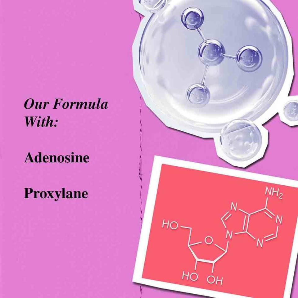 Kiehl's Super Multi-Corrective Cream, Anti-Ageing Face and Neck Cream, For All Skin Types