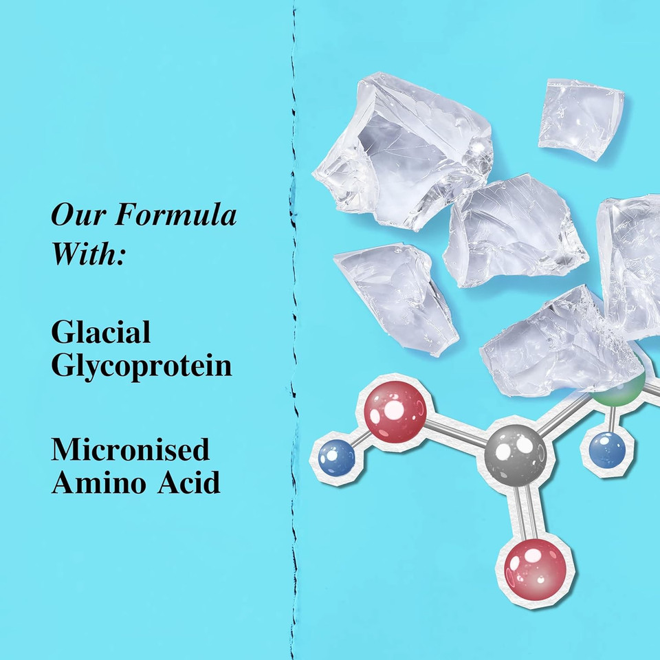 Kiehl's Ultra Facial Oil-Free Gel Cream for Oily to Normal Skin, Non-comedogenic, Alcohol-free, Fragrance-free, 125Ml Kiehl's Ultra Facial Oil-Free Gel Cream for Oily to Normal Skin, Non-comedogenic, Alcohol-free, Fragrance-free, 125Ml