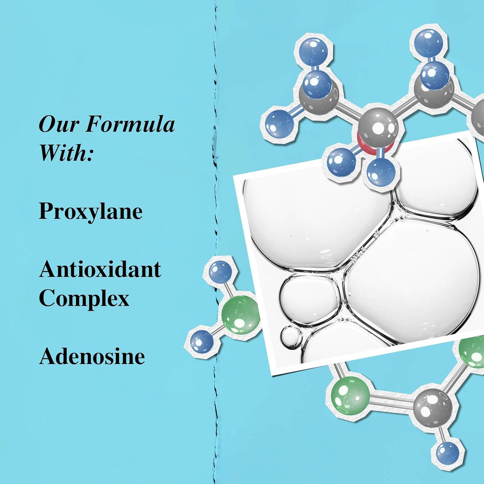 Kiehl's Super Multi-Corrective Soft Cream, Anti-ageing, Light & Refreshing Face Moisturiser for Oily/Combination & Sensitive Skin