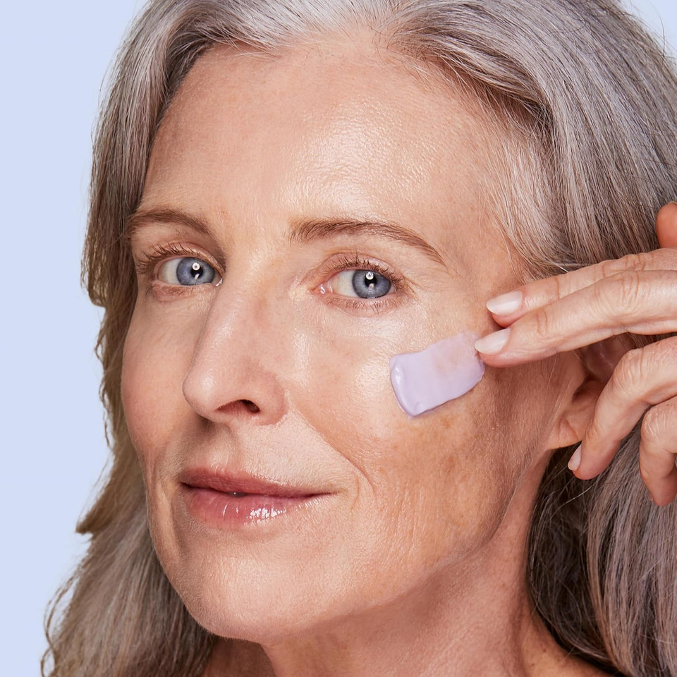 Clarins Nutri-Lumière Revive 50ml