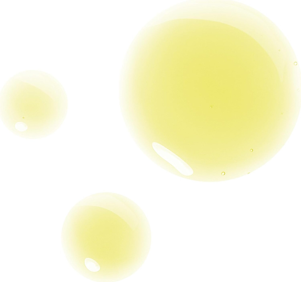 OSKIA Super R Tablets- Anti-Aging Retinoid Serum Tablets with Vitamins & Botanical Extracts for Fine Lines & Wrinkles - 60 Tablets