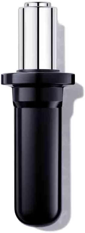 Lancôme Genifique Serum Refill - Visibly Strengthens The Skin Barrier, Radiance Boosting Anti-Aging Face Serum, 50ml