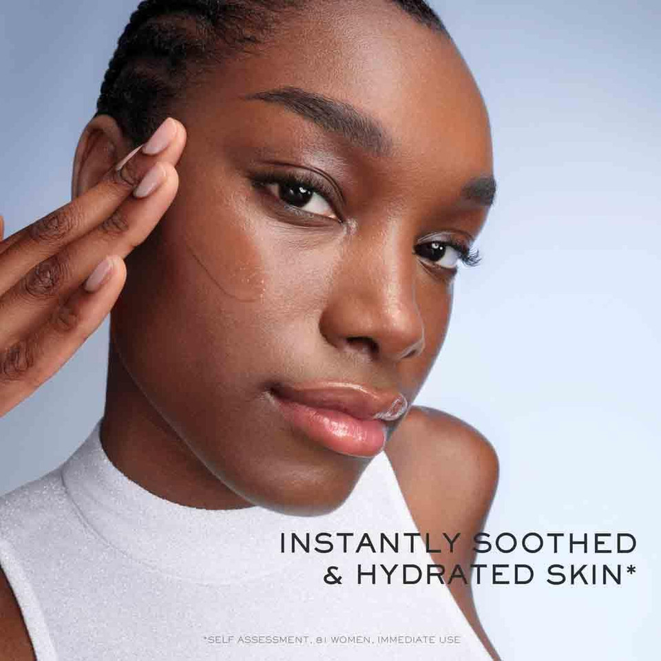 Lancôme Genifique Serum Refill - Visibly Strengthens The Skin Barrier, Radiance Boosting Anti-Aging Face Serum, 50ml