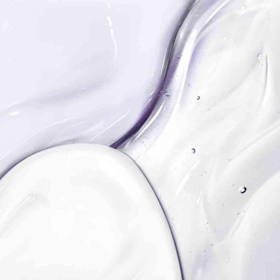 Lancôme Rénergie H.C.F. Triple Serum - Hyaluronic Acid Serum for Visible Correction of Anti Aging Signs & Dark Spots, With Vitamin C+, Niacinamide & Ferulic Acid, 50ml