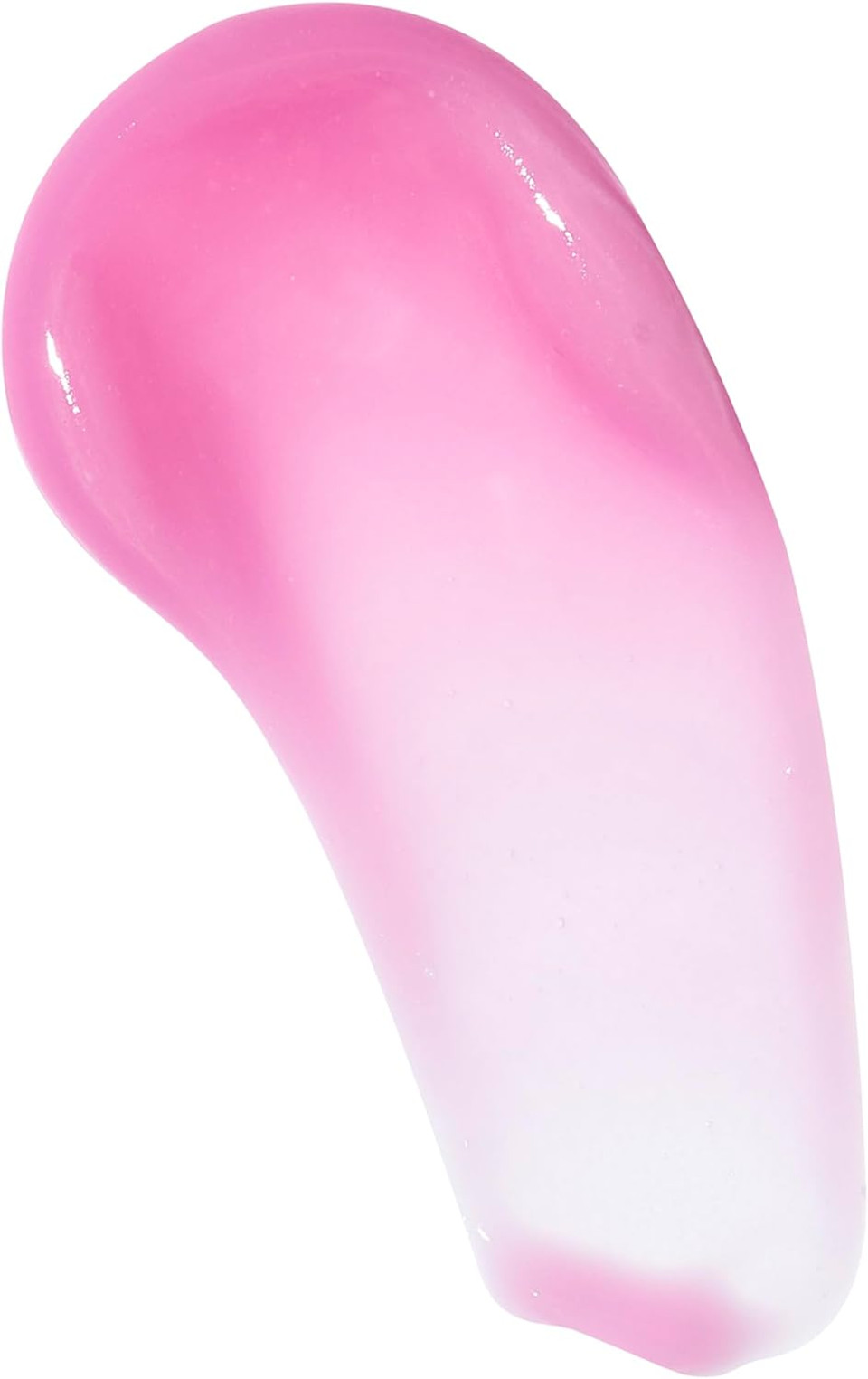 Revolution Skin, Bouncy Barrier Ceramide & Peptide Soothing Serum, Peptide Powdered Face Serum, Supports Skin Barrier, Vegan & Cruelty-Free, 30ml