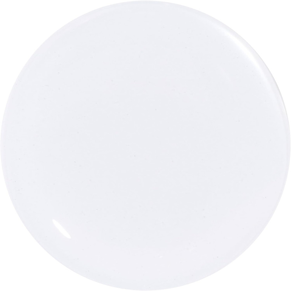 Revolution Skin, Ultra Plump Multi-Weight Hyaluronic Acid Hydrating Serum, Face Serum, Long-Lasting Hydration, Vegan & Cruelty-Free, 30ml