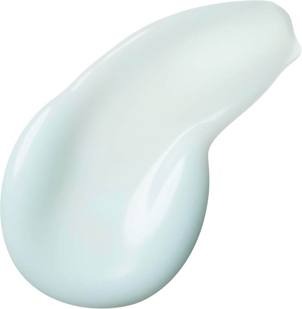 Hyaluronic Fix Extreme4 Overnight Bounce Water Cream 2% 50 ml, Hydrating, Smooths Pores, Fine Lines and Wrinkles, Prevents Moisture Loss Hyaluronic Fix Extreme4 Overnight Bounce Water Cream 2% 50 ml, Hydrating, Smooths Pores, Fine Lines and Wrinkles, Prevents Moisture Loss
