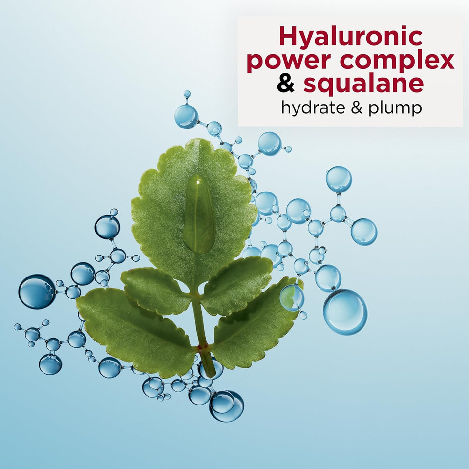 Clarins Hydra-Essentiel [HA2] Night Cream 50ml