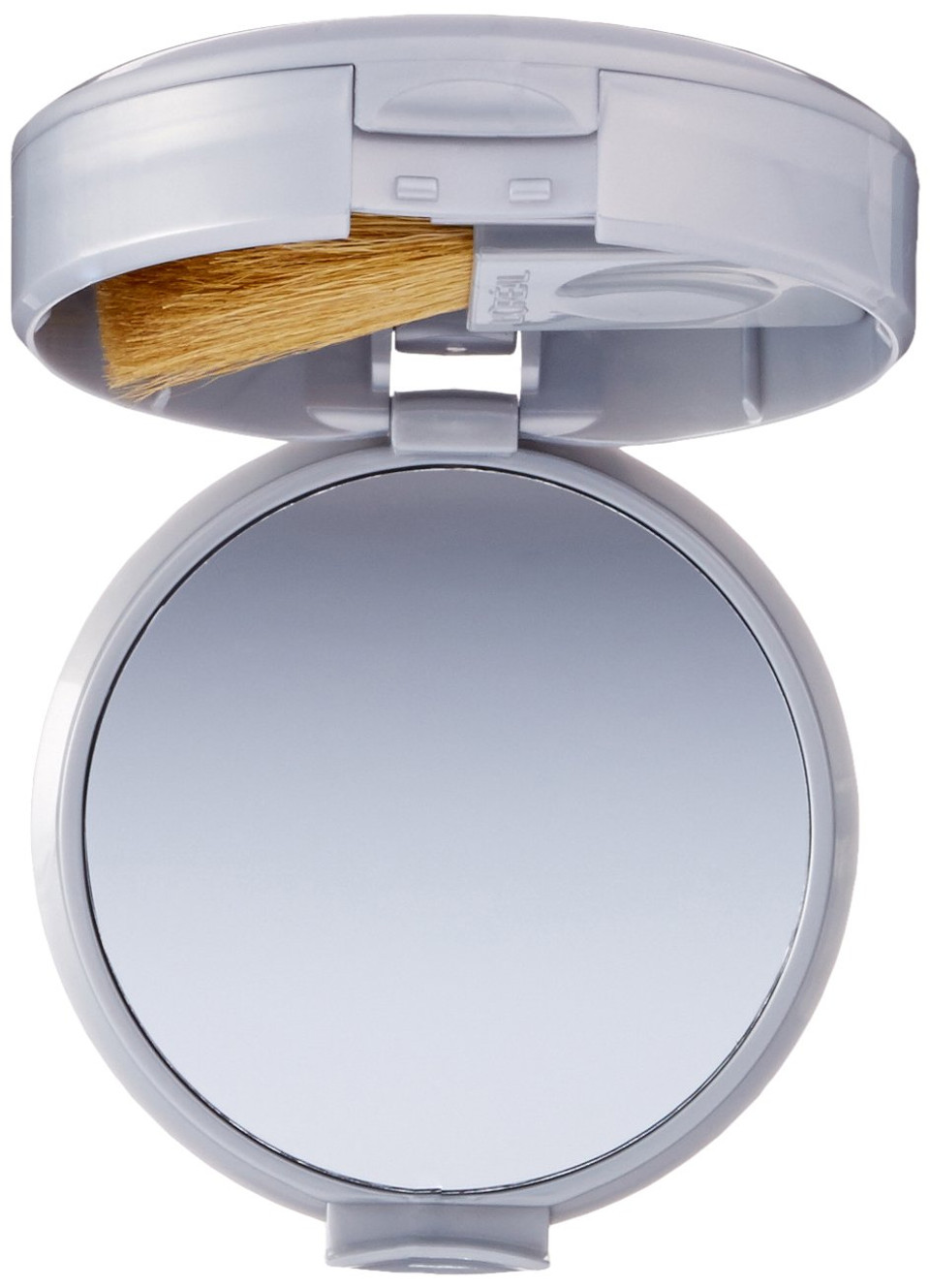 Lã¢ÂOrã£Â©Al Paris True Match Super-Blendable Powder Blush, Innocent Flush, 0.21 Oz (Packaging May Vary)Innocent Flush , N3-4