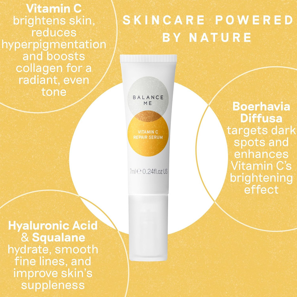 Super Glow Cracker Collection