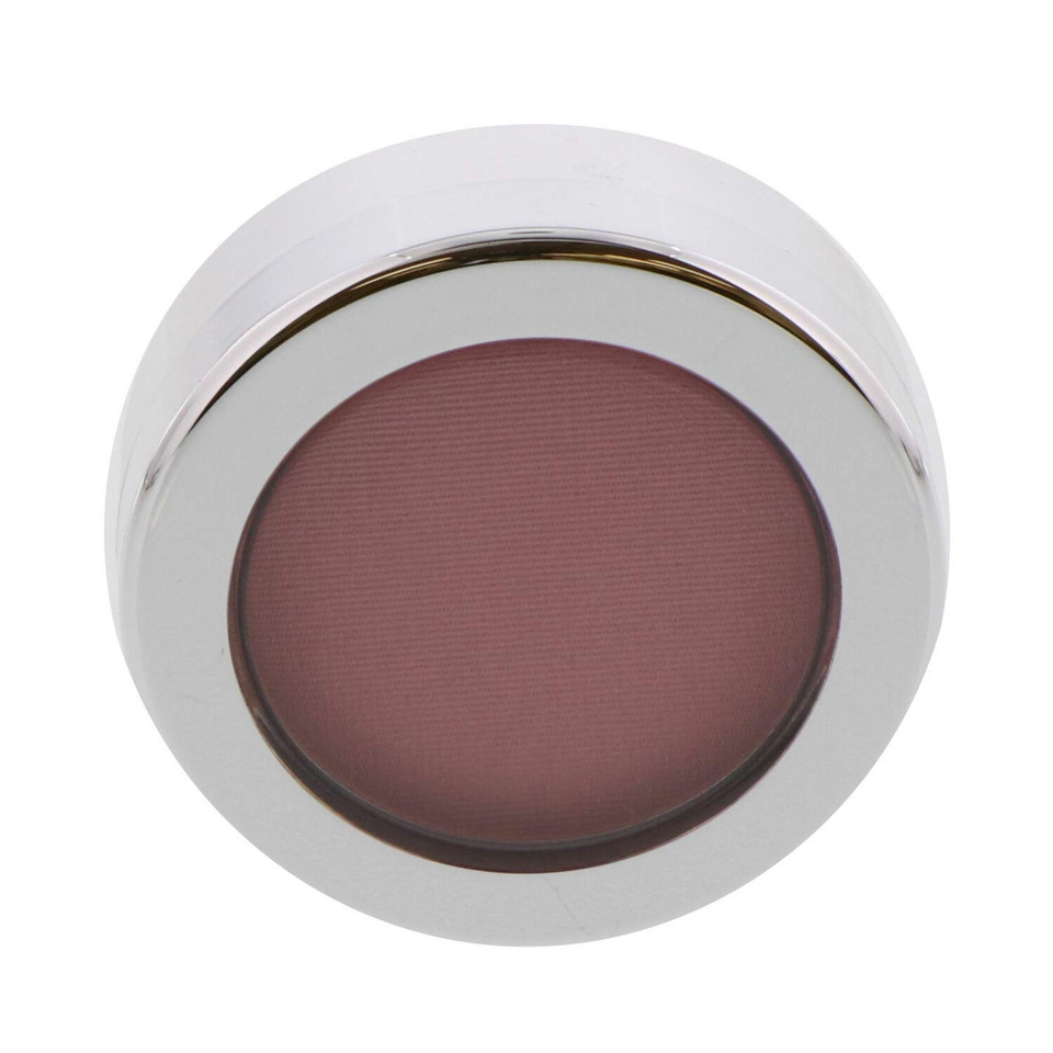 La Bella Donna Women'S Compressed Blush Carinacarina