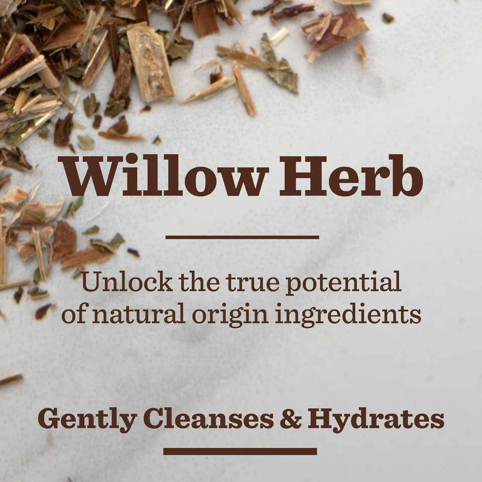 Bulldog Skincare | Men's Gift Set | Sensitive Skincare Duo