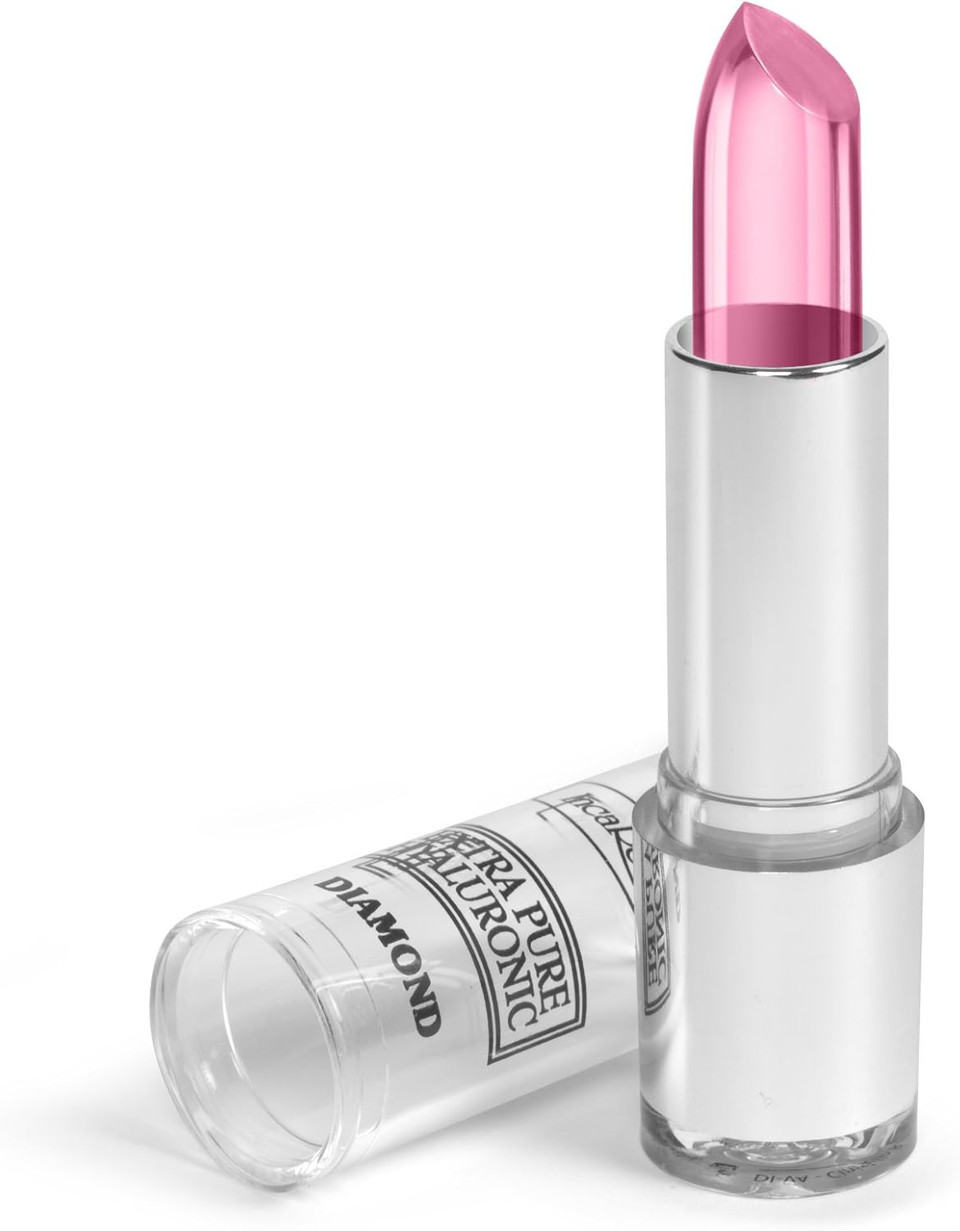 Inca Rose Extra Pure Hyaluronic, Pink Diamond 4 ml