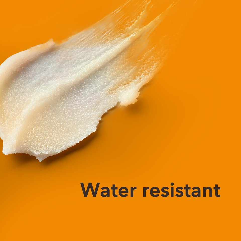 Piz Buin Moisturising Sun Lipstick SPF 30, 4.9g