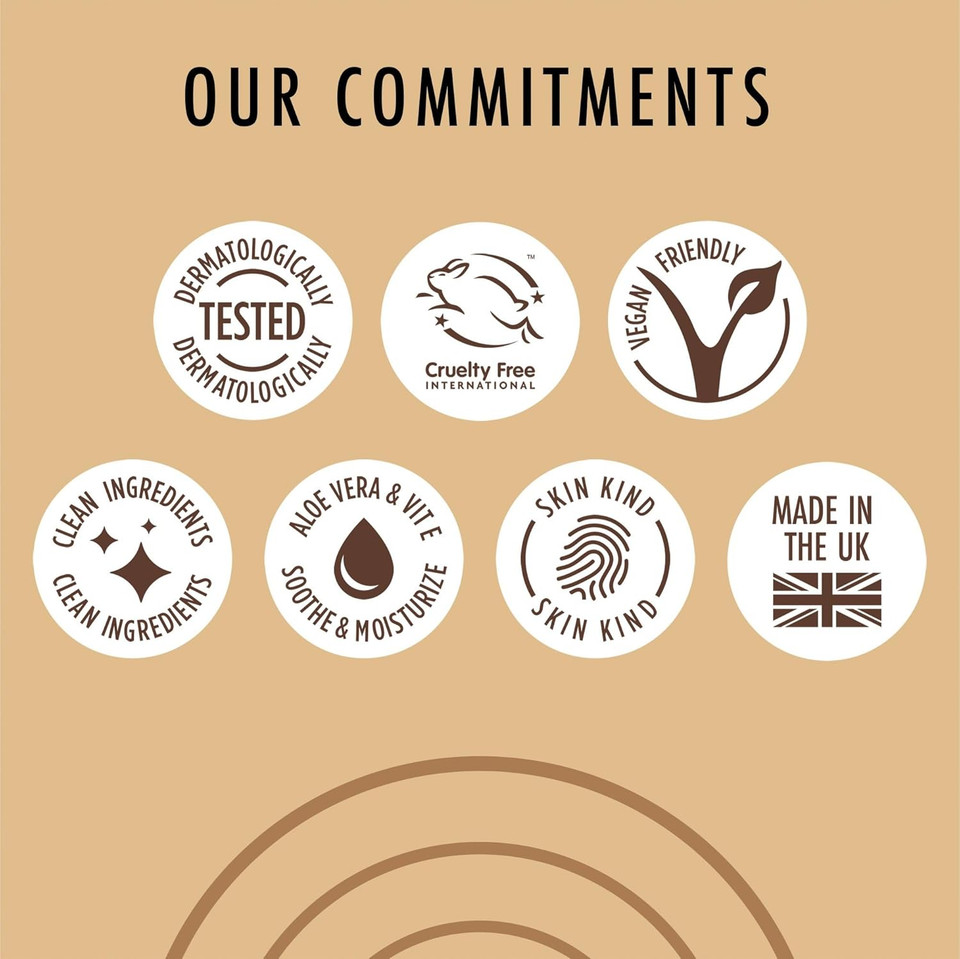 St Moriz Advanced Glycolic Peel Tan Remover | Exfoliating Fake Tan Remover Scrub with Glycolic & Salicylic Acid | Removes Old, Faded Tan | 200ml