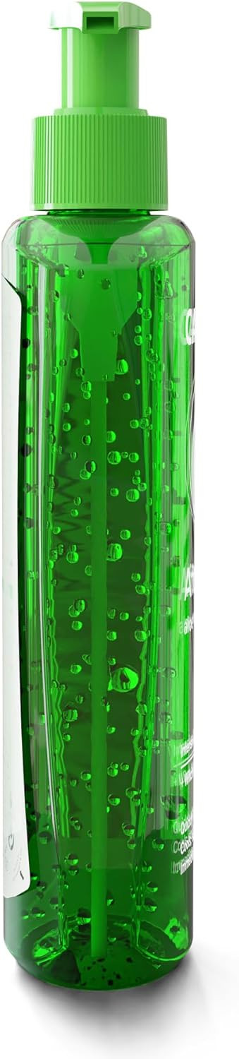 Calypso Aftersun Aloe Vera Gel 250ml