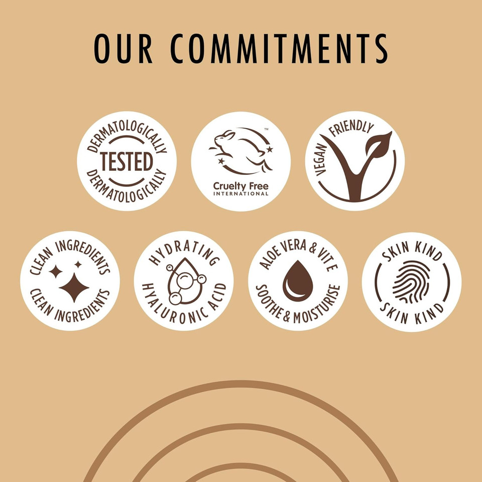 St Moriz Professional Insta-Grad Shimmer Tan | Illuminating & Bronzing Instant Fake Tan Body Lotion with Added Shimmer to Highlight & Enhance Your Glow | With Aloe Vera & Vitamin E | Vegan | 200ml