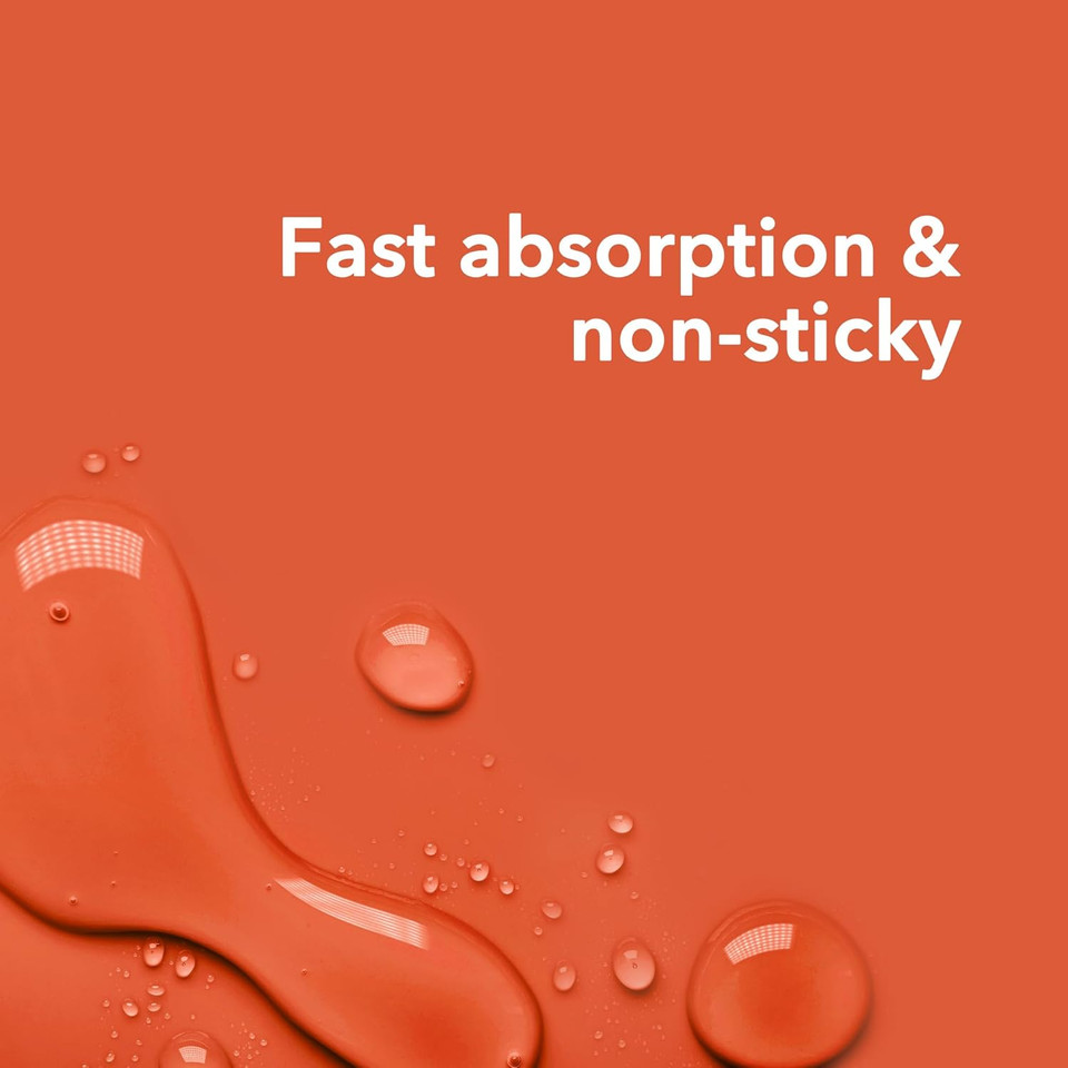 Piz Buin Tan and Protect Tan Accelerating Oil Spray SPF 30 High, 150 ml (Pack of 1)