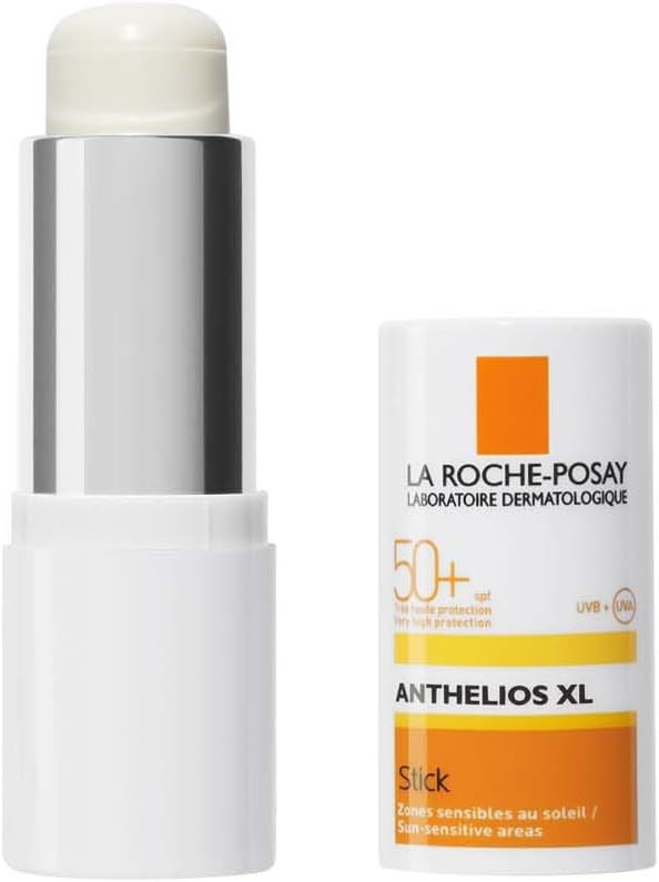 La Roche-Posay Anthelios Sun screen Stick SPF 50+ 9g