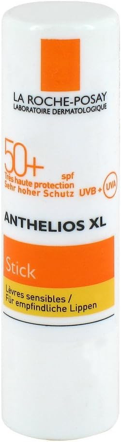 La Roche-Posay Anthelios Sun screen Stick SPF 50+ 9g