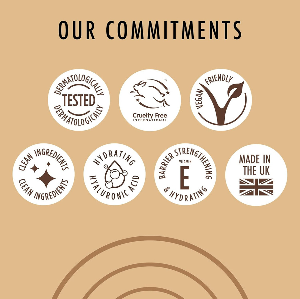 St Moriz Advanced Medium Colour Correcting Self Tan Face Lotion | With Hyaluronic Acid & Vitamin B5 | Olive Colour Correcting Undertones Neutralise Red Tones | Wear Alone & Under Makeup | Vegan | 50ml St Moriz Advanced Medium Colour Correcting Self Tan Face Lotion | With Hyaluronic Acid & Vitamin B5 | Olive Colour Correcting Undertones Neutralise Red Tones | Wear Alone & Under Makeup | Vegan | 50ml