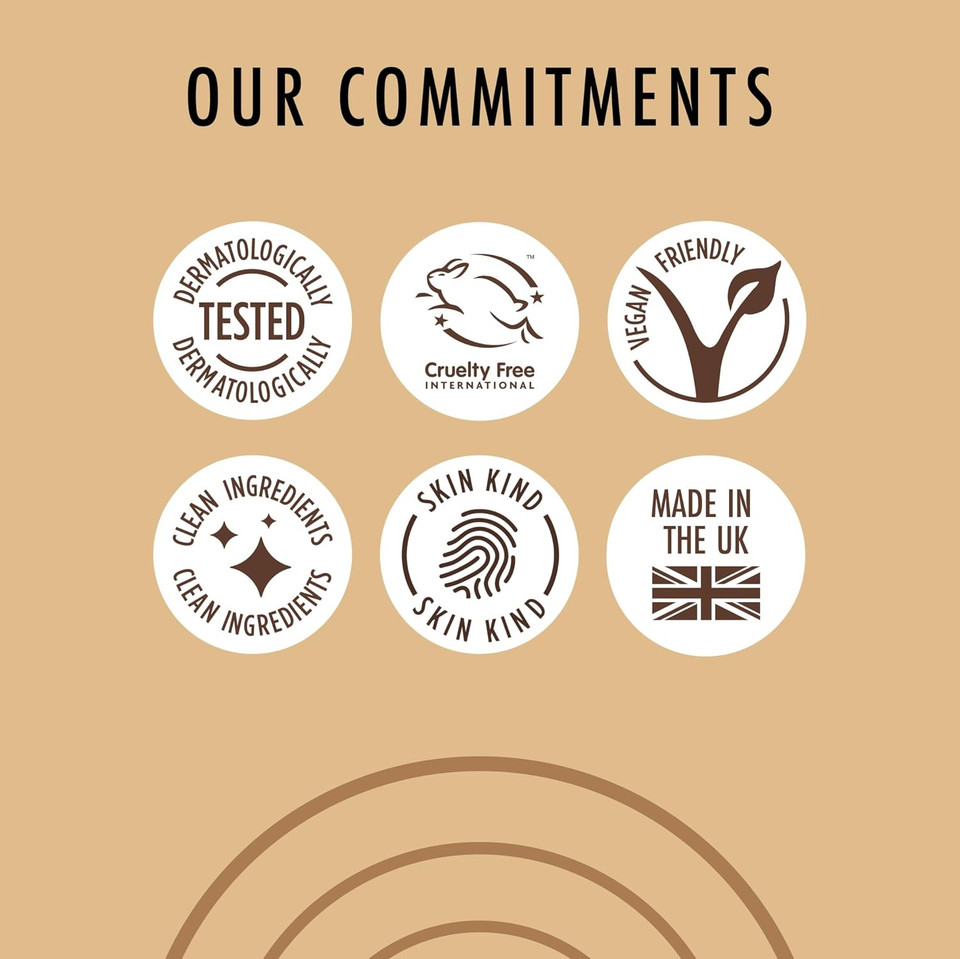 St Moriz Advanced Express Tan Clear Foaming Water | Express Clear Fake Tan Mousse | 1 Hour for Light Glow, 3 Hours for Medium Glow, 6 Hours for Deep Glow | Tanning Water | Vegan | Cruelty Free | 200ml