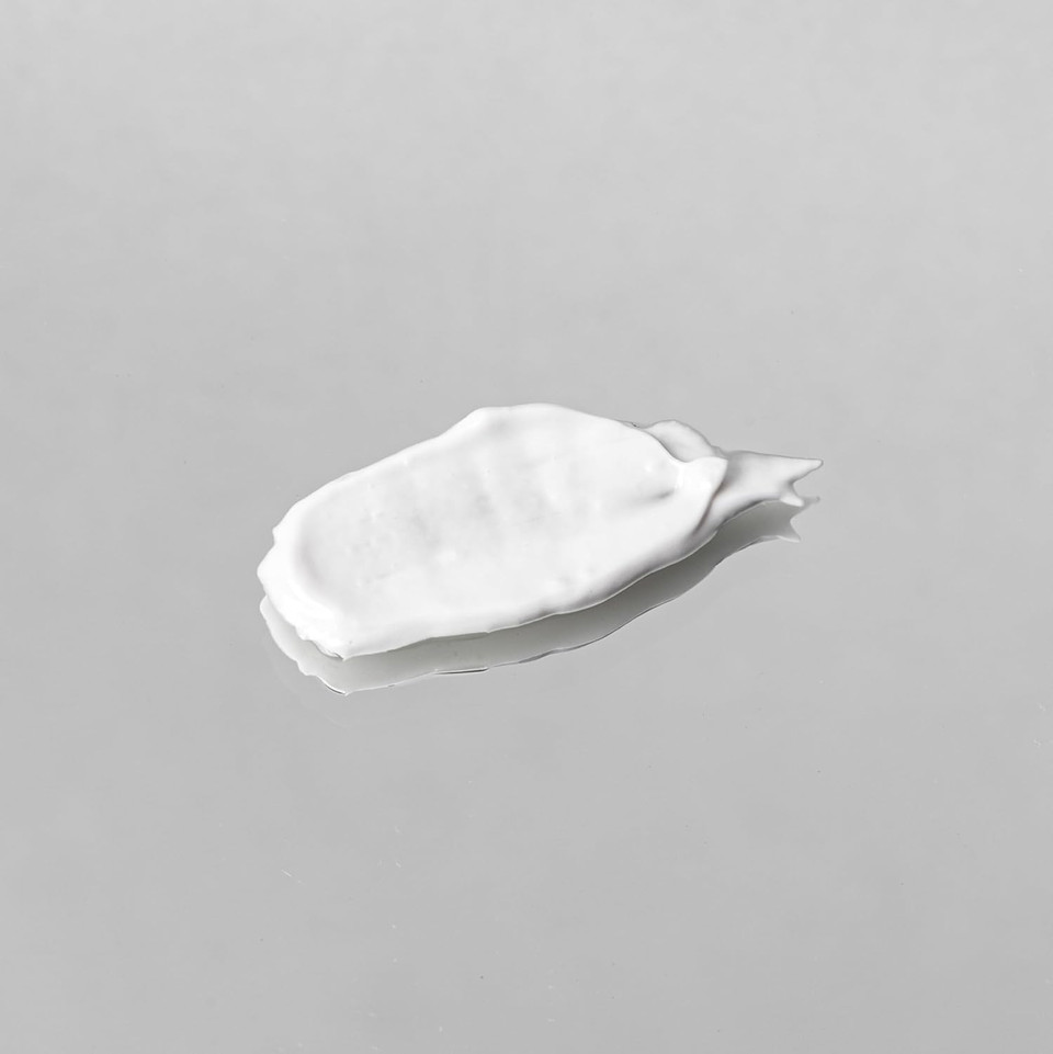 Calypso Press & Protect Sun lotion SPF6